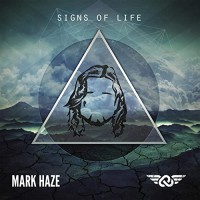 Signs of life читы